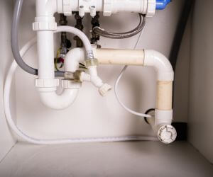 About Sewer Line Replacement Lewisville, MN